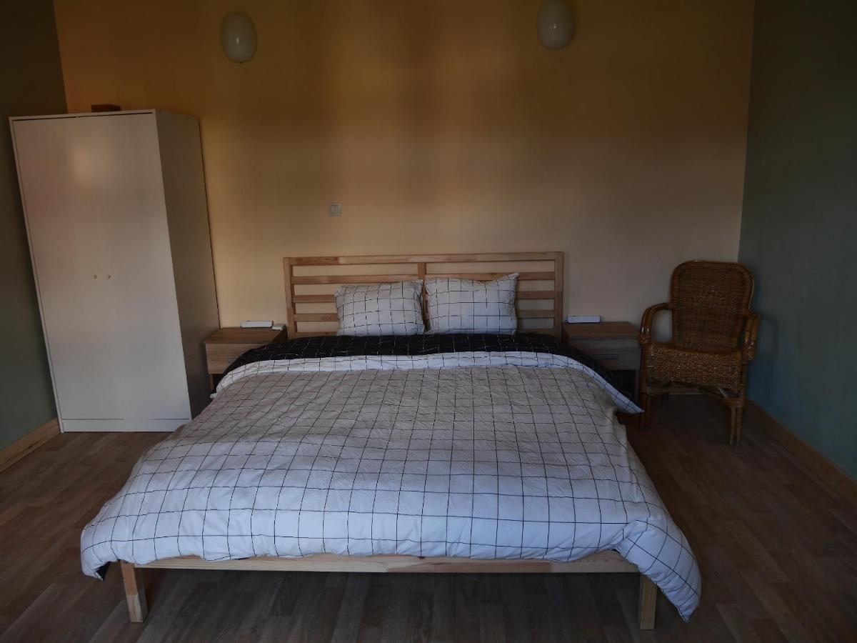 Chambre Fischbach Chimay Zewnętrze zdjęcie