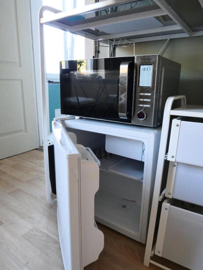 Chambre Fischbach Chimay Zewnętrze zdjęcie